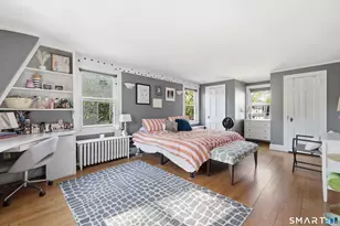 46 Cumberland Rd, West Hartford, CT 06119 - Photo 21
