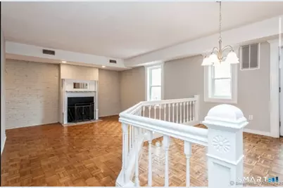 71 Imlay Street #71A, Hartford, CT 06105 - Photo 5