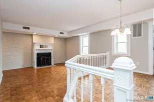 71 Imlay St, Hartford, CT 06105 - Photo 5