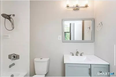 71 Imlay Street #71A, Hartford, CT 06105 - Photo 9