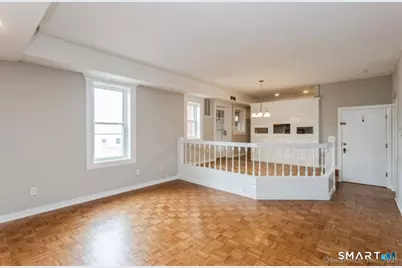 71 Imlay Street #71A, Hartford, CT 06105 - Photo 3