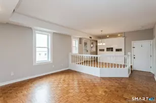 71 Imlay St, Hartford, CT 06105 - Photo 3