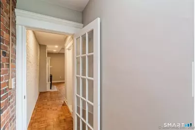 71 Imlay Street #71A, Hartford, CT 06105 - Photo 11
