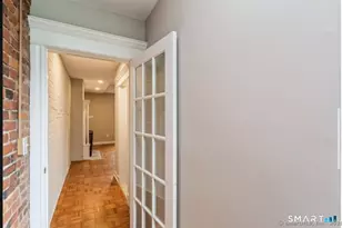 71 Imlay St, Hartford, CT 06105 - Photo 11