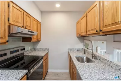 71 Imlay Street #71A, Hartford, CT 06105 - Photo 7