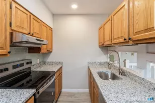 71 Imlay St, Hartford, CT 06105 - Photo 7