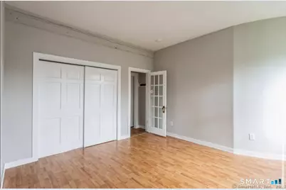 71 Imlay Street #71A, Hartford, CT 06105 - Photo 13