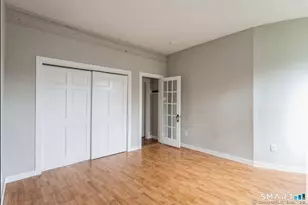 71 Imlay St, Hartford, CT 06105 - Photo 13