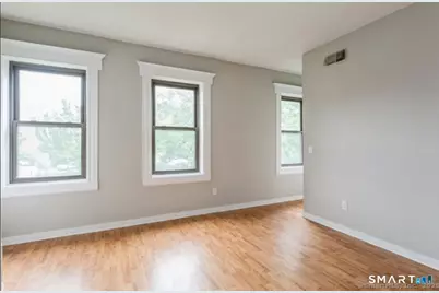71 Imlay Street #71A, Hartford, CT 06105 - Photo 15