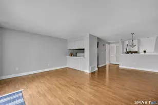 185 Spring St, Wethersfield, CT 06109 - Photo 9