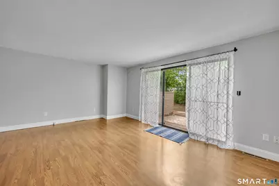 185 Spring Street #185, Wethersfield, CT 06109 - Photo 13