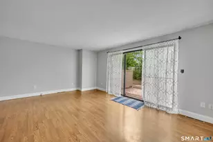 185 Spring St, Wethersfield, CT 06109 - Photo 13
