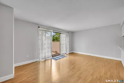 185 Spring Street #185, Wethersfield, CT 06109 - Photo 11