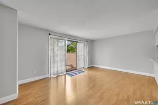185 Spring St, Wethersfield, CT 06109 - Photo 11