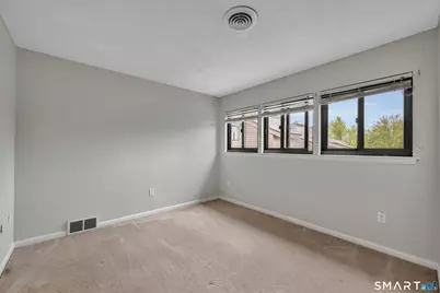 185 Spring Street #185, Wethersfield, CT 06109 - Photo 17