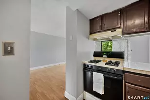 185 Spring St, Wethersfield, CT 06109 - Photo 5