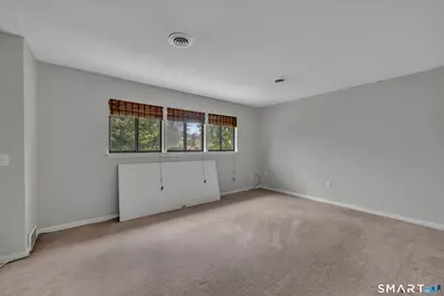 185 Spring Street #185, Wethersfield, CT 06109 - Photo 21