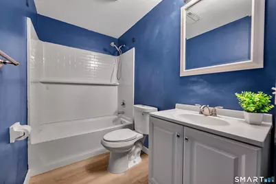 185 Spring Street #185, Wethersfield, CT 06109 - Photo 19