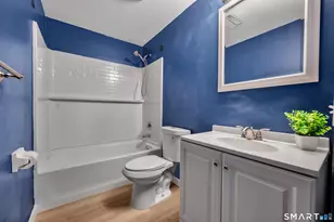 185 Spring St, Wethersfield, CT 06109 - Photo 19