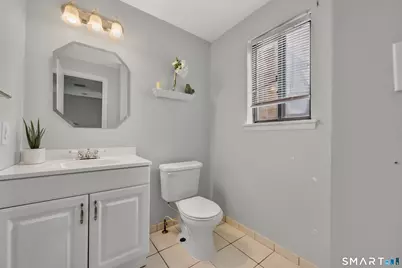 185 Spring Street #185, Wethersfield, CT 06109 - Photo 15