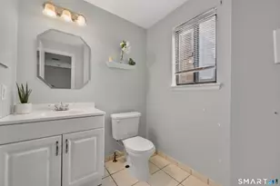 185 Spring St, Wethersfield, CT 06109 - Photo 15