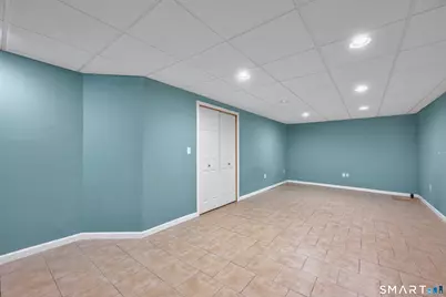 185 Spring Street #185, Wethersfield, CT 06109 - Photo 25