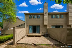 185 Spring St, Wethersfield, CT 06109 - Photo 29