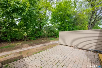 185 Spring Street #185, Wethersfield, CT 06109 - Photo 33