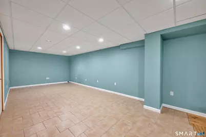 185 Spring Street #185, Wethersfield, CT 06109 - Photo 27