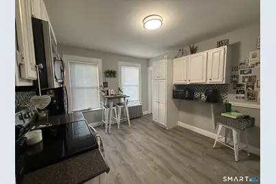 55 Church Street, Manchester, CT 06040 - Photo 3
