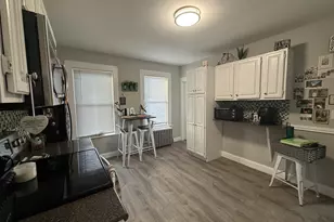 55 Church St, Manchester, CT 06040 - Photo 3
