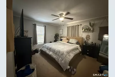 55 Church Street, Manchester, CT 06040 - Photo 5