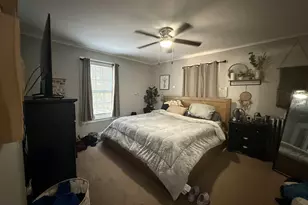 55 Church St, Manchester, CT 06040 - Photo 5