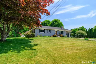 13 Valley Stream Dr, Danbury, CT 06811 - Photo 3