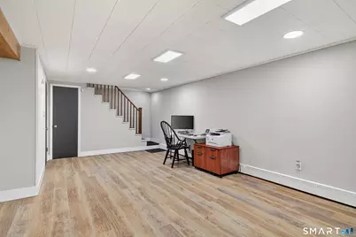 13 Valley Stream Drive, Danbury, CT 06811 - Photo 23