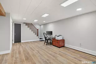 13 Valley Stream Dr, Danbury, CT 06811 - Photo 23