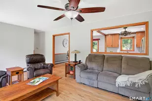 13 Valley Stream Dr, Danbury, CT 06811 - Photo 7