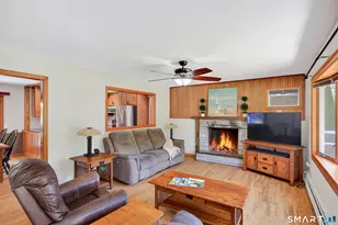 13 Valley Stream Dr, Danbury, CT 06811 - Photo 5