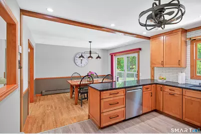 13 Valley Stream Drive, Danbury, CT 06811 - Photo 13