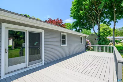 13 Valley Stream Drive, Danbury, CT 06811 - Photo 27