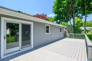 13 Valley Stream Dr, Danbury, CT 06811 - Photo 27