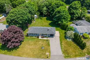 13 Valley Stream Dr, Danbury, CT 06811 - Photo 35