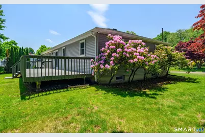13 Valley Stream Drive, Danbury, CT 06811 - Photo 33