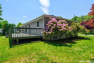 13 Valley Stream Dr, Danbury, CT 06811 - Photo 33