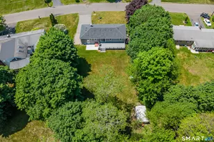 13 Valley Stream Dr, Danbury, CT 06811 - Photo 37