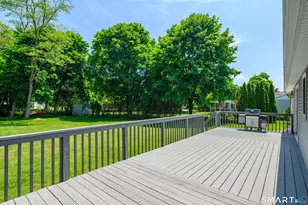 13 Valley Stream Dr, Danbury, CT 06811 - Photo 29