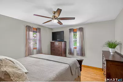 13 Valley Stream Drive, Danbury, CT 06811 - Photo 19