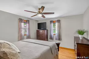 13 Valley Stream Dr, Danbury, CT 06811 - Photo 19