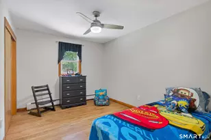 13 Valley Stream Dr, Danbury, CT 06811 - Photo 17