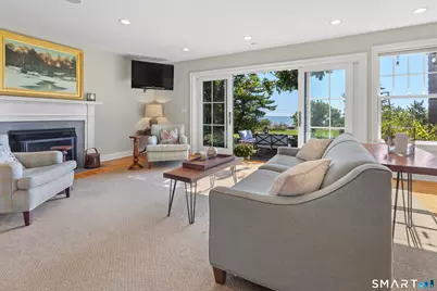 28 Walden Hill Road, Guilford, CT 06437 - Photo 5